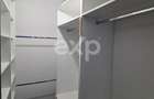 Apartament 5 camere + parcare + grădină, Str. Avram Iancu, Florești, Cluj - 9