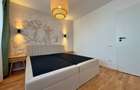 Apartament 3 camere complet renovat, zona Gheorghe Petrașcu – Arena Națională - 17