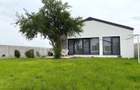 Your Quiet Home Near the Lake – Corbeanca 0%commission - 4