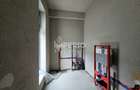 Apartament exclusivist cu 4 camere in vila noua | Andrei Muresanu Vechi | - 9