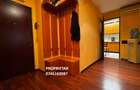 Proprietar vand apartament 2 camere pe Iuliu Maniu, Intersectia Lujerului - 4