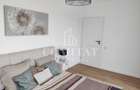 Apartament la cheie | Etaj intermediar | Zona Spitalului Regional - 8