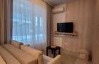 Studio Modern Mamaia Nord, la 5 minute de Plaja - 1
