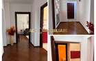 3 Camere de inchiriat | Vitan | Metrou | Mobilat | Utilat - 5