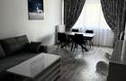 Apartament cu 3 camere si 2 bai, loc parcare. - 11