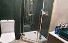 Apartament superb cu 4 camere si gradina, Herastrau – Nordului - 6
