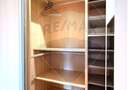 INCHIRIERE Apartament 3 camere Baneasa/Natura Residence - 13