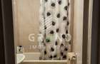 Garsonieră de vânzare | Str.Detunata–Gheorgheni | 28 mp+balcon | Etaj 10/10 - 7
