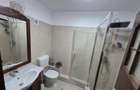 Apartament 2 camere - 5 minute metrou Gorjului - 7