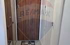 Apartament cu 3 camere in complexul Grand Hill Residence + parcare - 2