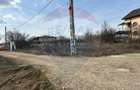 Vanzare Teren Izvorani / Strada Gradinarilor/Complex Olimpic - 5