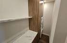 Apartament tip duplex 158 mp util, Mobilat complet, Ultrafinisat, zona Gheorghen - 15