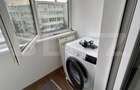 Apartament 2 camere decomandat, complet renovat, Astra – 52 mp, etaj 3/4 - 10