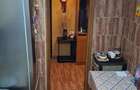 Titan Apartament 4 camere - 3