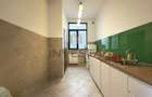 Apartament cu 2 camere de inchiriat, etaj intermediar, Central - 3