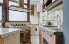 Inchiriere 2 camere  Scala - 8
