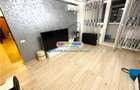 Apartament 3 camere, mobilat, Militari Residence, 89.900 euro - 2