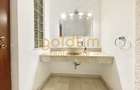 VILA INDIVIDULA/CURTE/PISCINA/MOBILATA/PIPERA/PROMENADA - 21