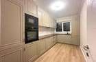 Apartament 2 camere lux complet mobilat și utilat Subcetate Residence - 7