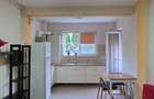 Apartament 2 camere, bucatarie open-space, 50 mp, centrala, metrou, ac, Pacii - 2