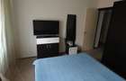 ICIL  Apartament  2 Camere Decomandat Etajul 3/4 Bloc Caramida Gaze La Usa - 8