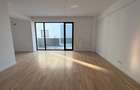 REA1026925 Apartament 2 camere zona Pipera - 1