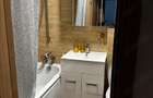 Apartament cochet cu doua camere, Obregia-Secuilor, 90.000€ - 3