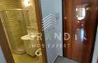 GARSONIERĂ MODERNĂ DE ÎNCHIRIAT | 32 MP | GHEORGHENI | STR.AUREL SUCIU - 17