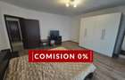 Comision 0! Apartament 2 camere, etaj 1, 46mp, balcon, Floresti - 1