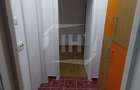 Apartament 3 camere I Gheorgheni  - 10