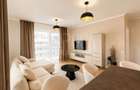 Apartament 2 camere de vanzare in Floresti - 3