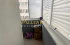 Exclusivitate – Apartament 3 camere | Strada Postalionului | - 13