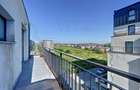 2 camere decomandate, 46 mp, 2 balcoane, garaj, zona Calea Turzii - 10