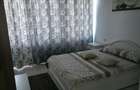 Vila spatioasa in Mamaia Nord, aproape de plaja, curte mare & 2 terase - 12