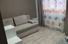 Apartament decomandat, 54 mp, 2 balcoane, parcare, zona Eroilor - 3