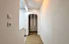 Apartament cu 3 camere, 45mp utili+balcon, etaj 1/4, Ciresica - 5