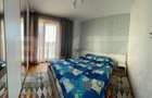 Apartament de vanzare, 3 camere, 90 mp, Ansamblu Riviera, Iulius Mall - 5