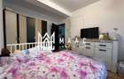 Apartament 2 camere I Parcare I Balcon I Modern I D. Stanca - 3