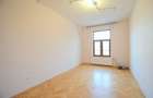 Casa in zona Mehala, Timisoara-comision 0% - 5