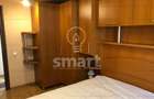 Apartament 3 camere in vila 75 mp Marasti - 9