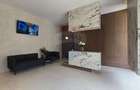 DE VANZARE Apartamente Premium 2 camere Noor / Unirii - 3
