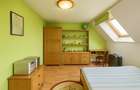 RECO Casa 3 camere, zona Est, Marghita, cu  spatiu comercial - 10