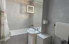 Vanzare apartament 2 camere spital Pantelimon - 7