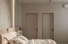 Penthouse 8/8 cu vedere spectaculoasă | Parcare inclusă | Bloc 2020 - 4