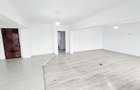 Apartament 4 camere, 102mp, Pret 119.900 Euro - 4