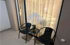 Apartament 2 camere, Central - 7
