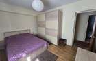 AP.4 CAM DECOM 2 BAI COLENTINA DOAMNA GHICA PARC PLUMBUITA - 9