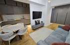 Apartament First Estates Pipera - Cat Friendly +  parcare subterana - 3