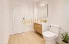 SUPERB/VILA INDIVIDUALA/COMPLEX INCHIS/MOBILAT - 11
