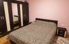 Apartament 2 camere | INVESTITIE | 49 mpu | Zona Mercur Gheorgheni - 4